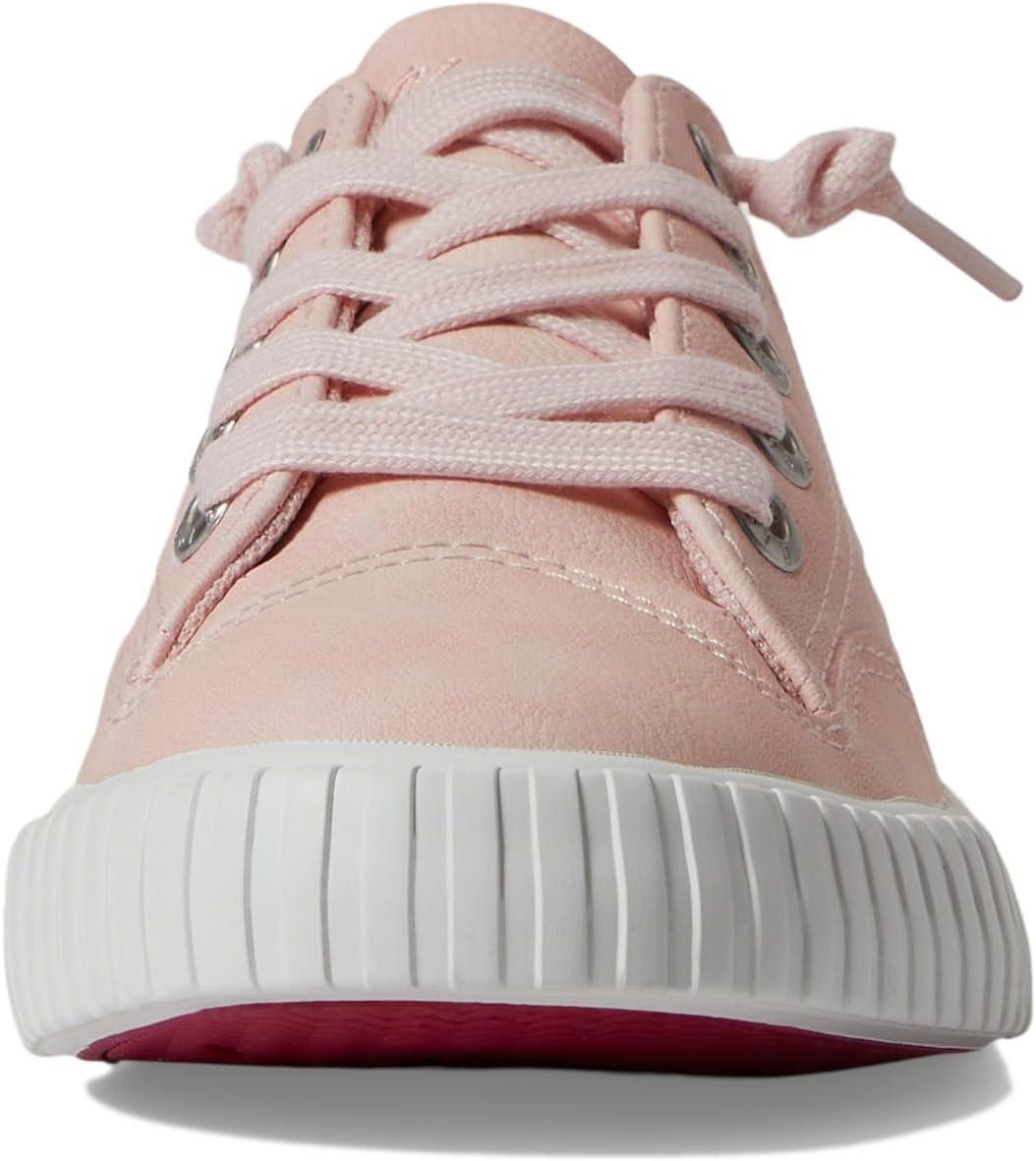 imageBlowfish Malibu Girls Wanderk SneakerBlush EllaPink