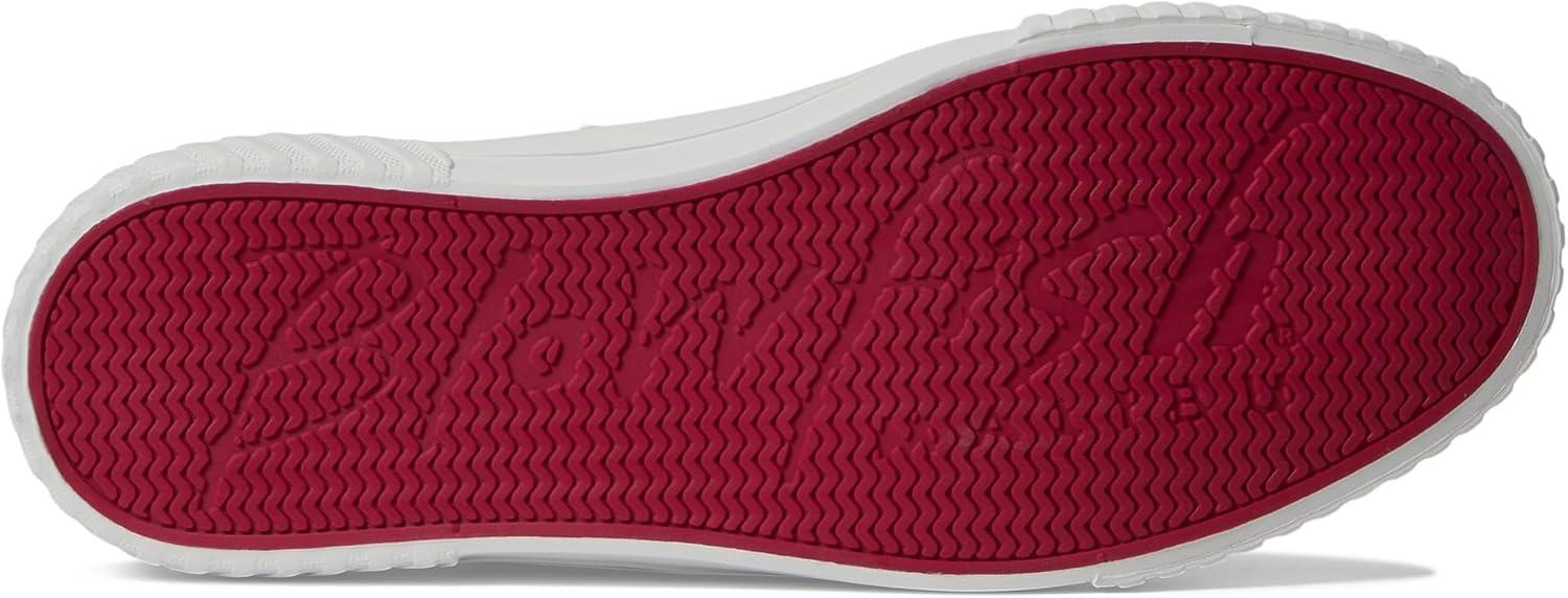 imageBlowfish Malibu Girls Wanderk SneakerBlush EllaPink