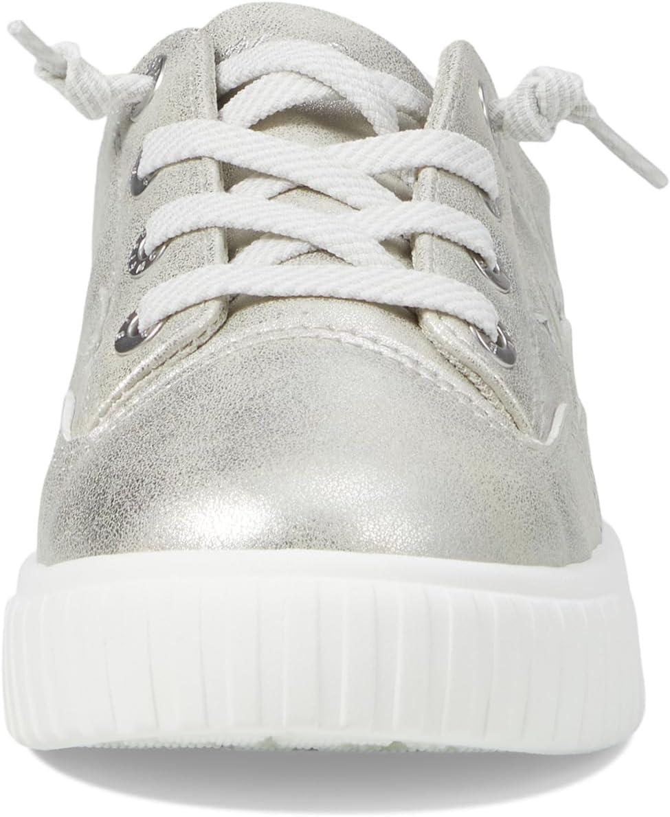 imageBlowfish Malibu Girls Wanderk SneakerStone PegasusPearl