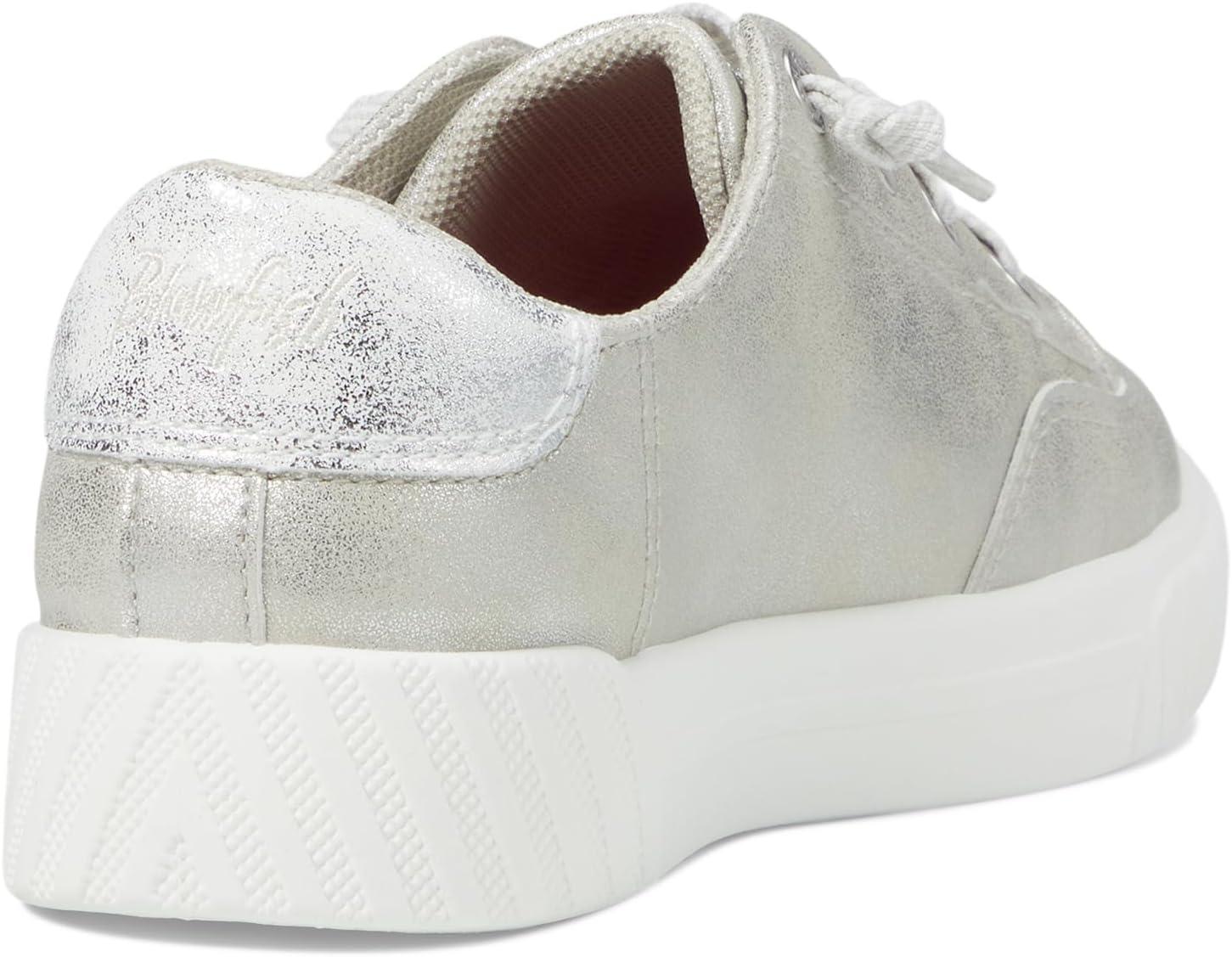 imageBlowfish Malibu Girls Wanderk SneakerStone PegasusPearl