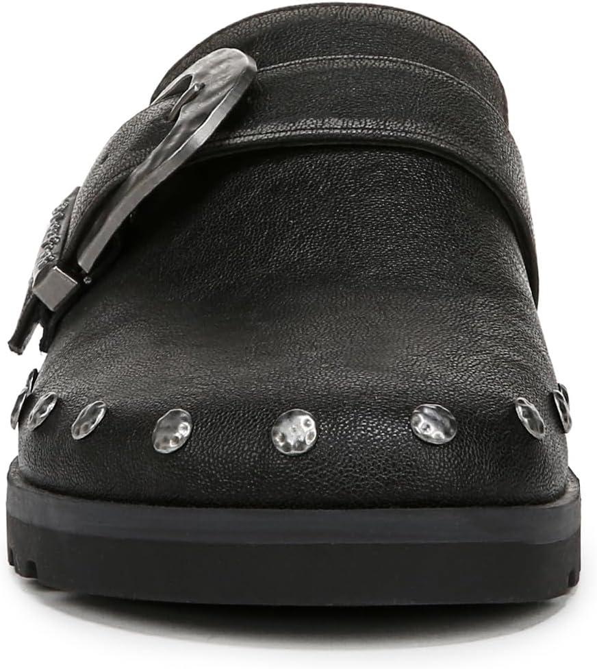 imageBlowfish Malibu Womens Skylar MuleBlack