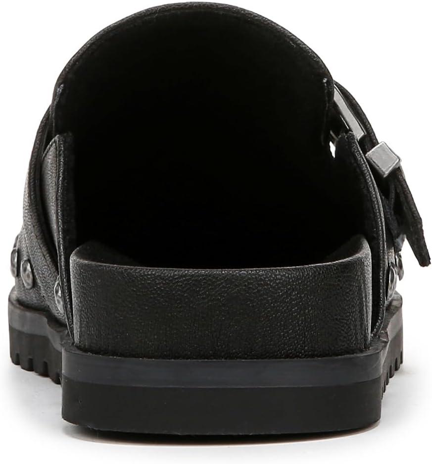 imageBlowfish Malibu Womens Skylar MuleBlack