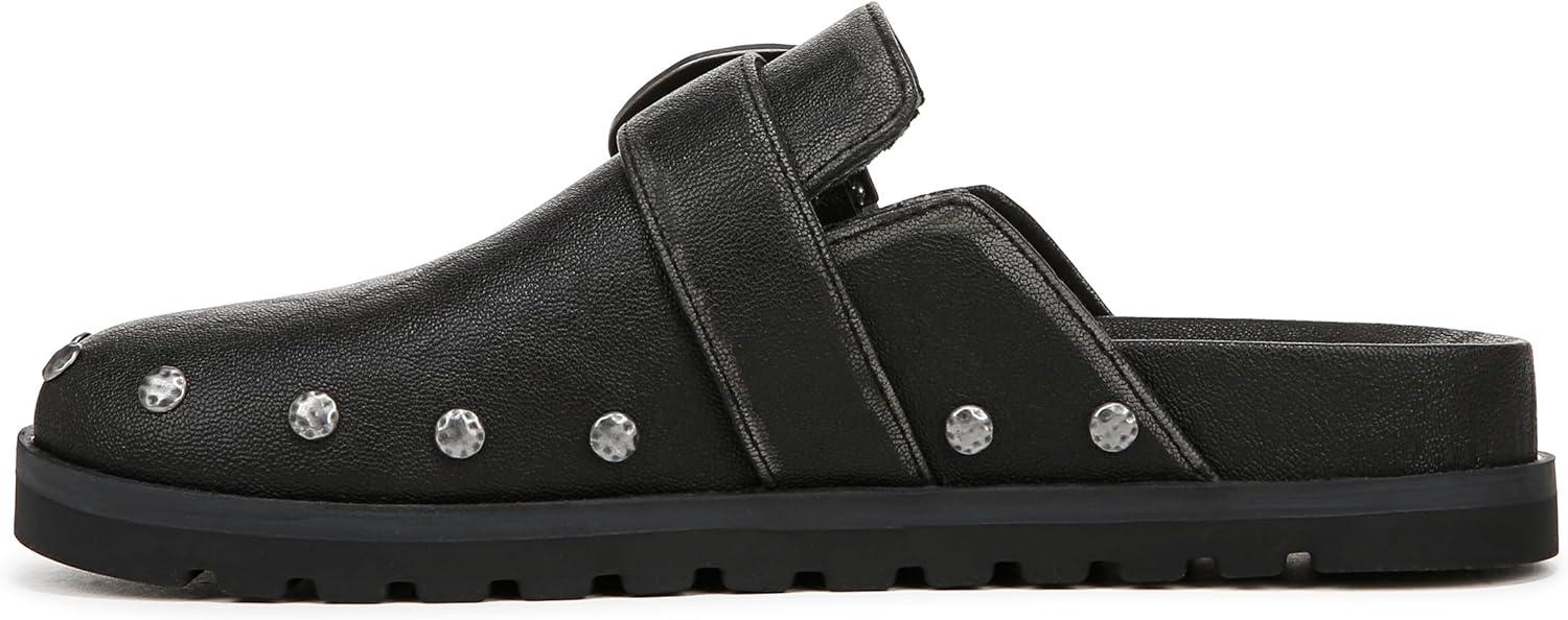 imageBlowfish Malibu Womens Skylar MuleBlack