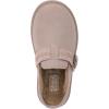 imageBlowfish Malibu Girls Mondayk MuleBlush Faux Suede