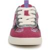 imageBlowfish Malibu Girls Tastick SneakerPink Multi Glitter
