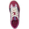 imageBlowfish Malibu Girls Tastick SneakerPink Multi Glitter