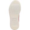 imageBlowfish Malibu Girls Tastick SneakerPink Multi Glitter
