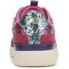 imageBlowfish Malibu Girls Tastick SneakerPink Multi Glitter