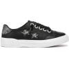 imageBlowfish Malibu Girls Wanderk SneakerBlack