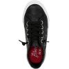 imageBlowfish Malibu Girls Wanderk SneakerBlack