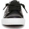 imageBlowfish Malibu Girls Wanderk SneakerBlack