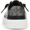 imageBlowfish Malibu Girls Wanderk SneakerBlack