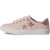 imageBlowfish Malibu Girls Wanderk SneakerBlush EllaPink