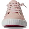 imageBlowfish Malibu Girls Wanderk SneakerBlush EllaPink