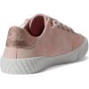 imageBlowfish Malibu Girls Wanderk SneakerBlush EllaPink