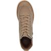 imageBlowfish Malibu Womens Camden SneakerDesert Khaki Canvas
