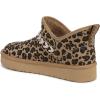 imageBlowfish Malibu Womens Mokolo Fashion BootLeopard Print Faux Suede