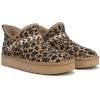 imageBlowfish Malibu Womens Mokolo Fashion BootLeopard Print Faux Suede
