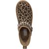 imageBlowfish Malibu Womens Mokolo Fashion BootLeopard Print Faux Suede