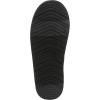 imageBlowfish Malibu Womens Monday MuleBlack Faux Suede