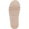 imageBlowfish Malibu Womens Monday MuleSand Faux Suede