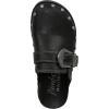 imageBlowfish Malibu Womens Skylar MuleBlack