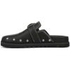 imageBlowfish Malibu Womens Skylar MuleBlack