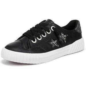 imageBlowfish Malibu Girls Wanderk SneakerBlack