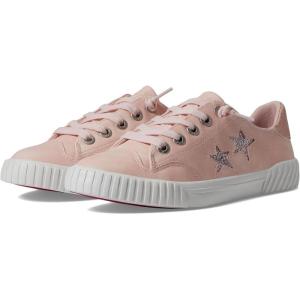 imageBlowfish Malibu Girls Wanderk SneakerBlush EllaPink