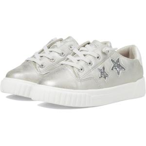 imageBlowfish Malibu Girls Wanderk SneakerStone PegasusPearl