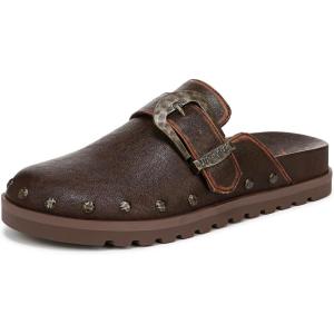 imageBlowfish Malibu Womens Skylar MuleBrown