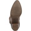 imageBlowfish Malibu Womens Carey Fashion BootTaupe Microsuede