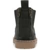 imageBlowfish Malibu Womens Chillin Chelsea BootBlack Prospector
