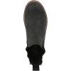 imageBlowfish Malibu Womens Chillin Chelsea BootBlack Prospector