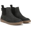 imageBlowfish Malibu Womens Chillin Chelsea BootBlack Prospector