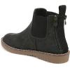 imageBlowfish Malibu Womens Chillin Chelsea BootBlack Prospector