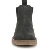 imageBlowfish Malibu Womens Chillin Chelsea BootBlack Prospector