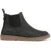 imageBlowfish Malibu Womens Chillin Chelsea BootBlack Prospector