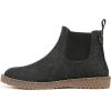 imageBlowfish Malibu Womens Chillin Chelsea BootBlack Prospector
