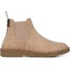 imageBlowfish Malibu Womens Chillin Chelsea BootCashew Prospector