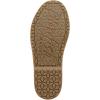 imageBlowfish Malibu Womens Chillin Chelsea BootCashew Prospector