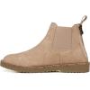 imageBlowfish Malibu Womens Chillin Chelsea BootCashew Prospector