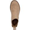 imageBlowfish Malibu Womens Chillin Chelsea BootCashew Prospector