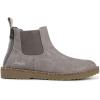 imageBlowfish Malibu Womens Chillin Chelsea BootSmokey Grey Prospector