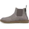 imageBlowfish Malibu Womens Chillin Chelsea BootSmokey Grey Prospector