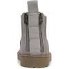 imageBlowfish Malibu Womens Chillin Chelsea BootSmokey Grey Prospector