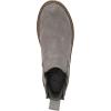 imageBlowfish Malibu Womens Chillin Chelsea BootSmokey Grey Prospector