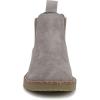 imageBlowfish Malibu Womens Chillin Chelsea BootSmokey Grey Prospector