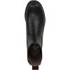imageBlowfish Malibu Womens Dover Fashion BootBlack Faux Leather