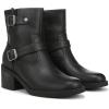 imageBlowfish Malibu Womens Maeve Fashion BootBlack Faux Leather